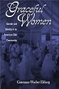 Graceful Women: Gender and Identity in an American Sikh Community