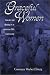 Book Graceful Women: Gender and Identity in an American Sikh Community