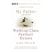 My Father and Other Working Class Football Heroes