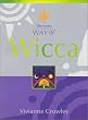 Thorsons Way of - Wicca