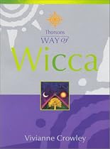 Thorsons Way of Wicca