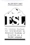 Esl Grammar Handbook For Intermediate To Advanced Students Of English As A Second Language