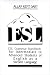 Books : Esl Grammar Handbook For Intermediate To Advanced Students Of English As A Second Language