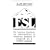 Esl Grammar Handbook For Intermediate To Advanced Students Of English As A Second Language