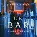 Search : Plaza Athenee (Standard)