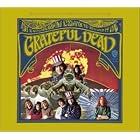 Click here to buy Grateful Dead by  Grateful Dead .