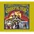 Grateful Dead