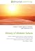 History of Western Sahara: History of Western Sahara,Western Sahara War,Spanish Sahara,Almoravid dynasty,James Riley (Captain),Sahara,Sahrawi Arab Democratic ... to Spanish Sahara,Wall (Western Sahara) width=