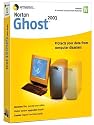 Norton Ghost 2003 [OLD VERSION]