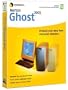 Norton Ghost 2003 [OLD VERSION]
