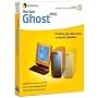 Norton Ghost 2003 [OLD VERSION]