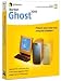 Norton Ghost 2003 [OLD VERSION]