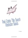 Real Estate Title Search Abstractor Basic Training
