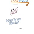 Real Estate Title Search Abstractor Basic Training