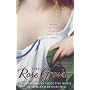 The Rose Grower