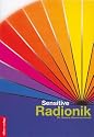 Sensitive Radionik, m. 9 Taf.