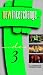 New Interchange Video 3 VHS PAL: English for International Communication [VHS]