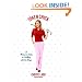 Token Chick: A Woman's Guide to Golfing with the Boys