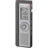 IC Recorder