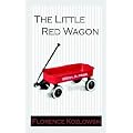 Your Little Wagon Strengths Navigating