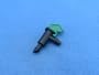 4 GPH 'Flag' Emitter