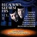 Search : Broadway's Greatest Hits, Vol. 2