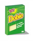 3M #720 Dobie AP Cleaning Pad