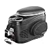 Black & Decker Thermo Electric Travel Cooler - 12V