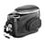 Black & Decker Thermo Electric Travel Cooler - 12V
