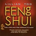 Feng Shui