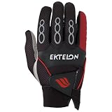 Sporting Goods : Ektelon O3 Racquetball Glove