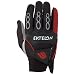 Ektelon O3 Racquetball Glove