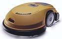 Friendly Robotics Model RL1000 Robomower