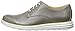 Cole Haan Men's Original Grand PL OX Oxford