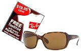 Ray-Ban RB 4068