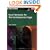 Vocal Workouts for the Contemporary Singer (Vocal) (Berklee Press)