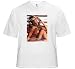 All Products : Farrah Fawcett "Poster" Memorial T-Shirt