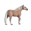 Schleich Palomino Stallion Horse