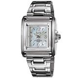 �J�V�I CASIO �r���v Baby-G ���f�B�[�X MSG-700MP-7BJF
