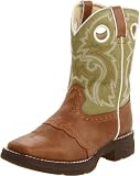 Durango BT282 Boot (Toddler/Little Kid)