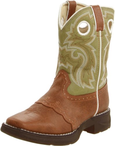 Durango BT282 Boot (Toddler/Little Kid)