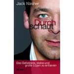 Durchschaut