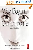Way Beyond Monochrome