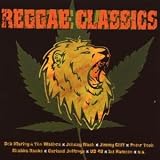 Reggae Classics