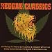 Reggae Classics