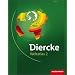 Diercke Weltatlas 2: Diercke Weltatlas. Ausgabe 2. Bayern
