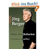 Meine zwei Halbzeiten: Ein Leben in Ost und West