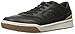 Lacoste Men's Explorateur 316 2 Cam Fashion Sneaker