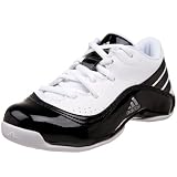 Search : adidas Little Kid/Big Kid High Flyin' Low Basketball Sneaker