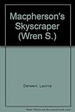 Macpherson's skyscraper